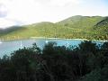 St Johns 2010 073